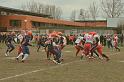 Evry Daily Photo - Foot US D2 - Corsaires Vs Viking - 1ere Mi Temps 317
